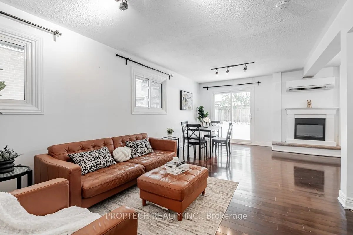 143 Silas Hill Drive
