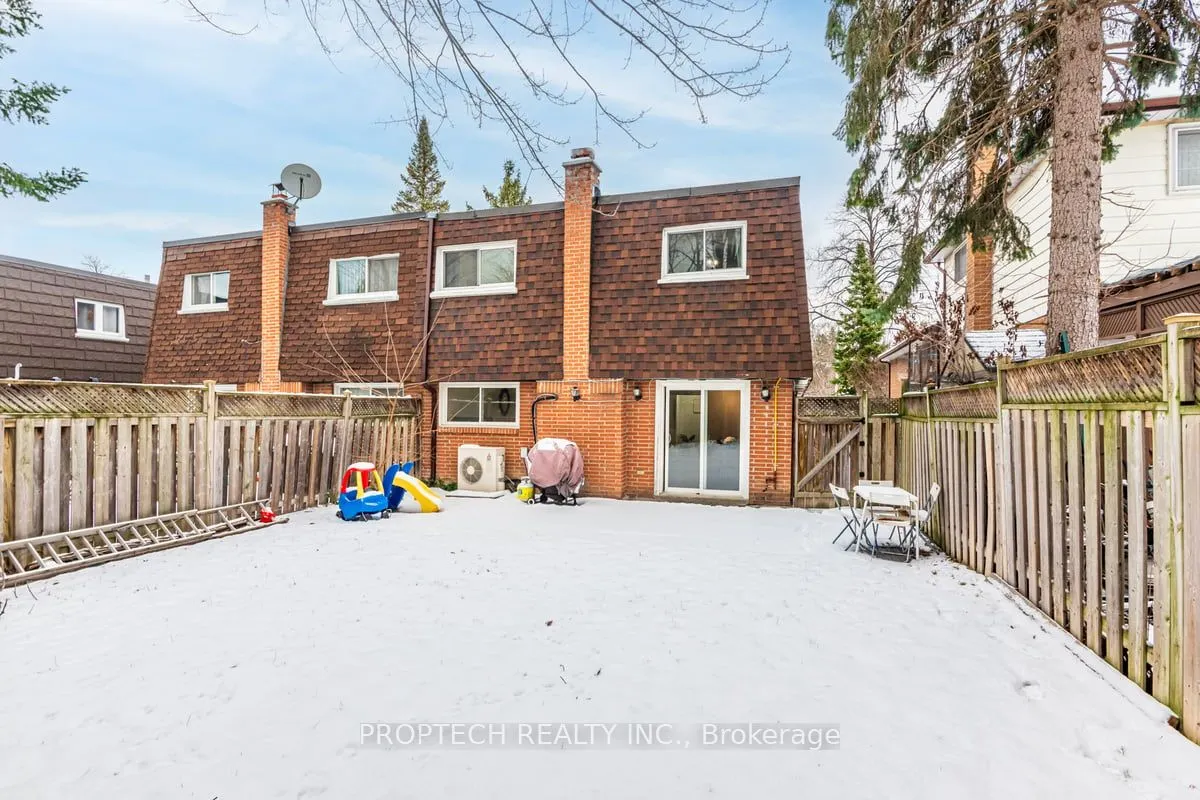 143 Silas Hill Drive