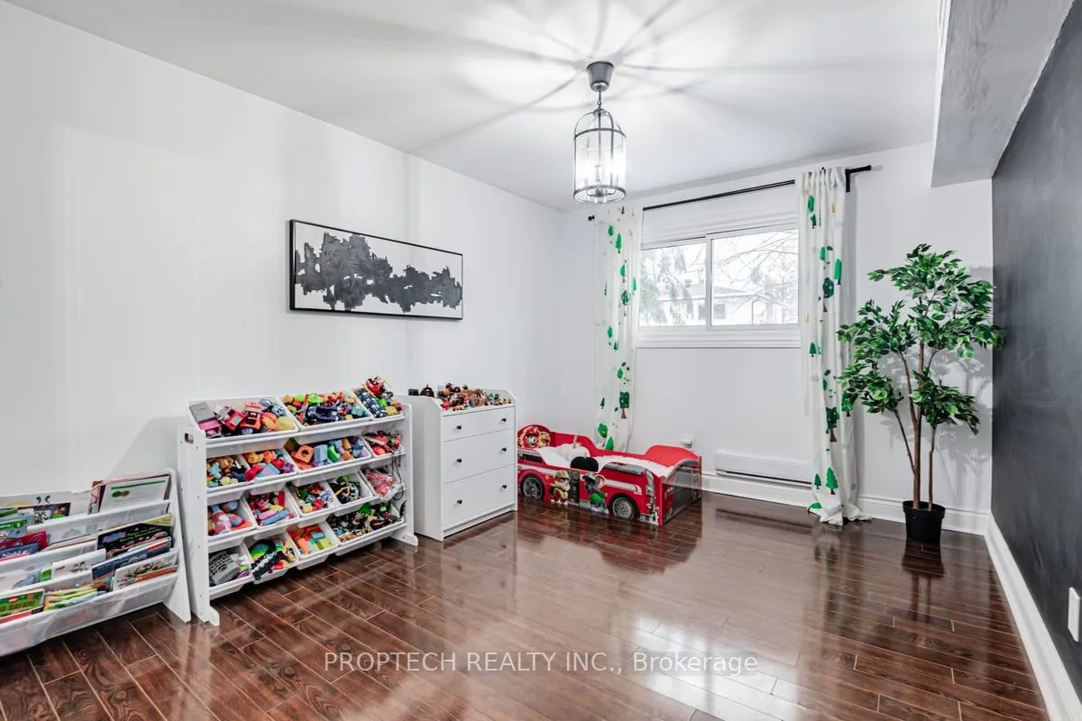 143 Silas Hill Drive