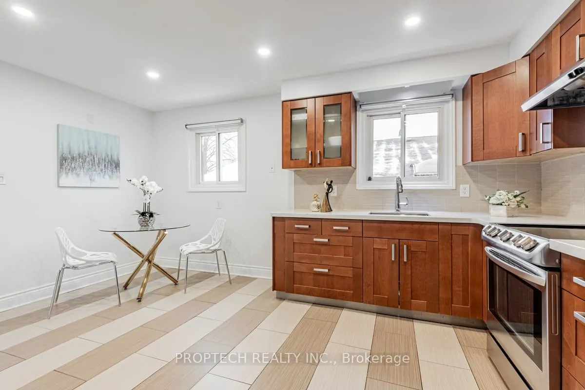143 Silas Hill Drive