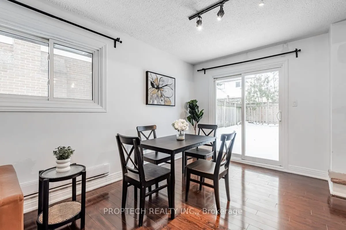 143 Silas Hill Drive