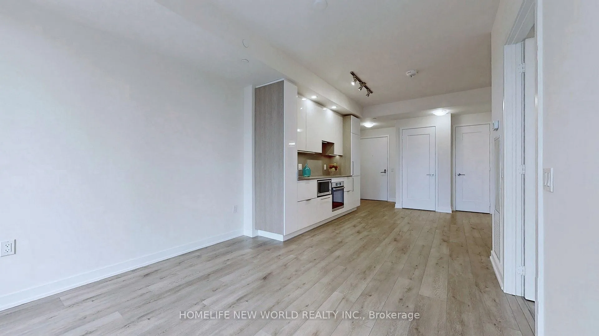 28 Freeland Street #4106