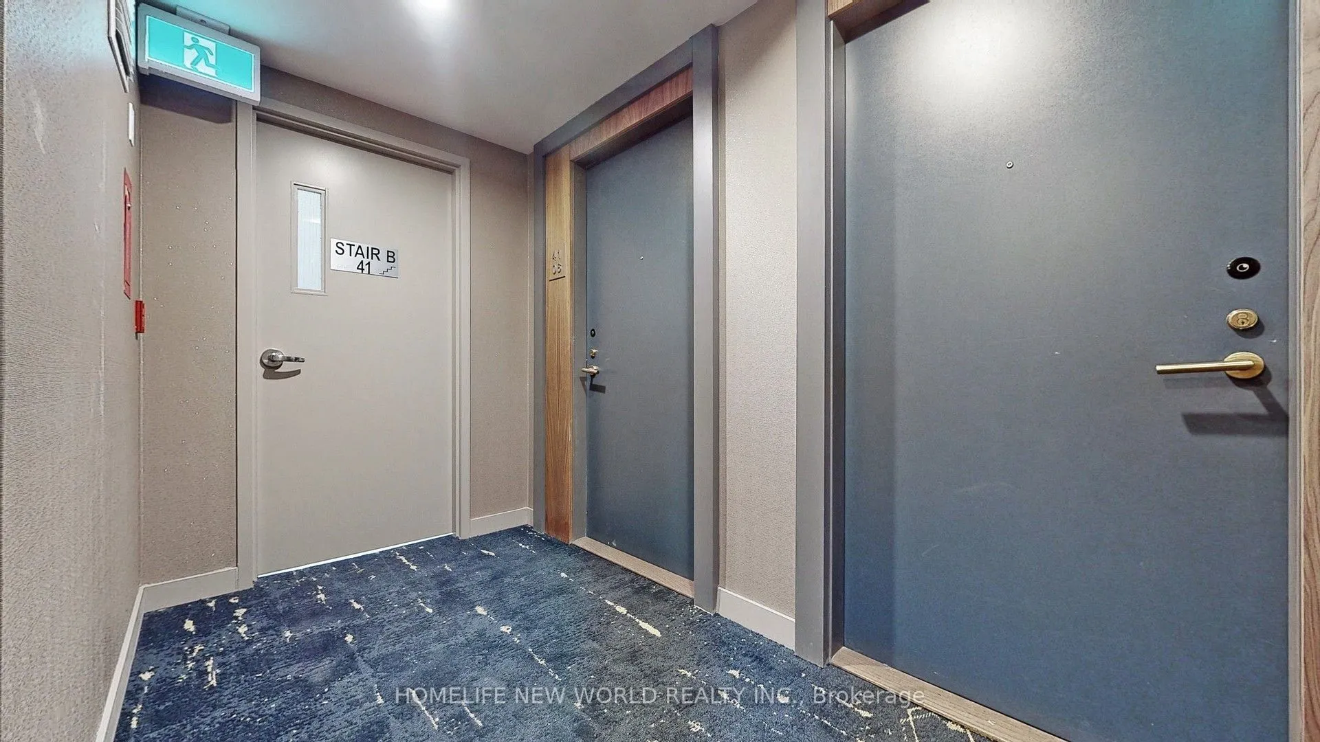 28 Freeland Street #4106