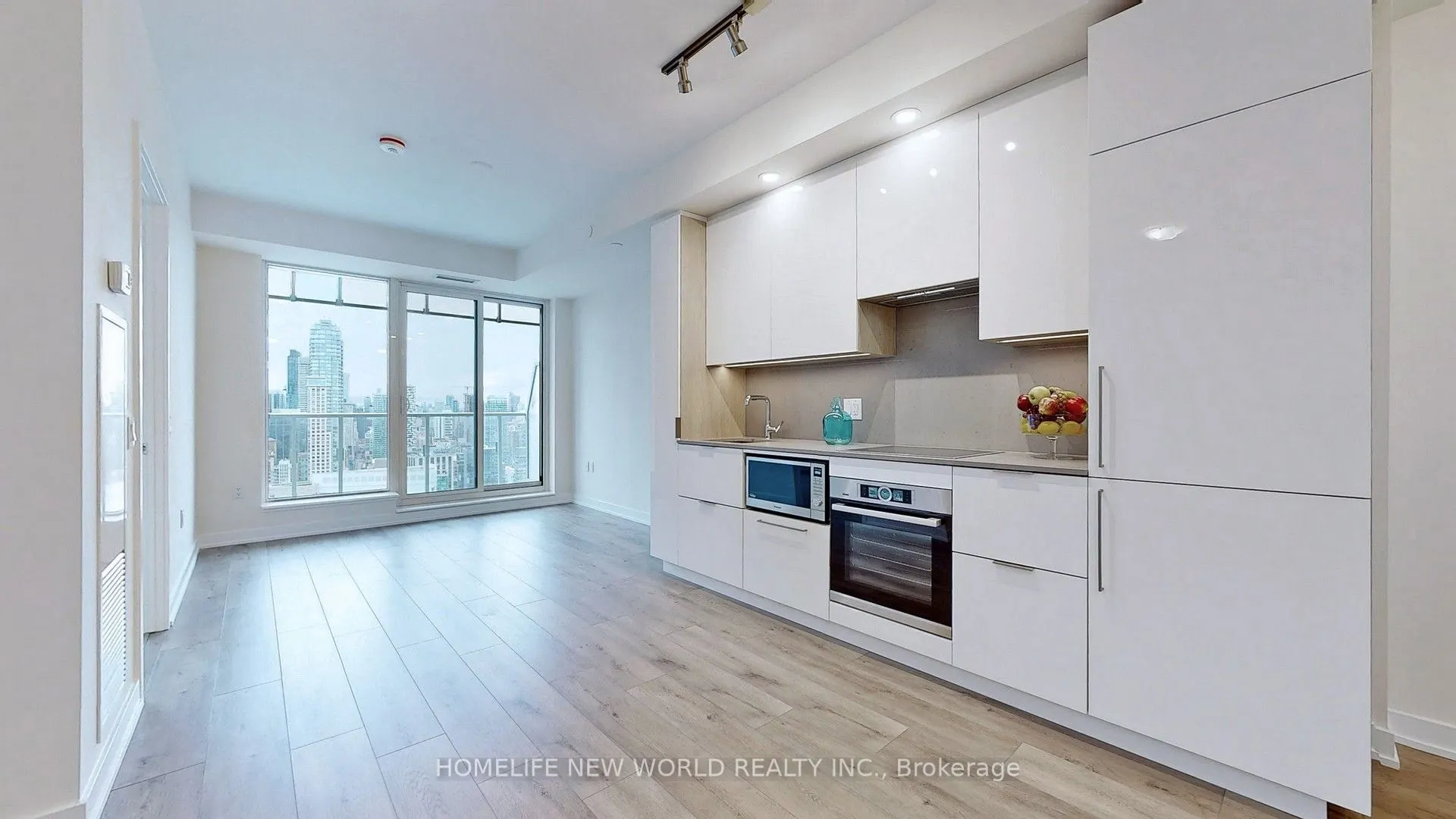 28 Freeland Street #4106