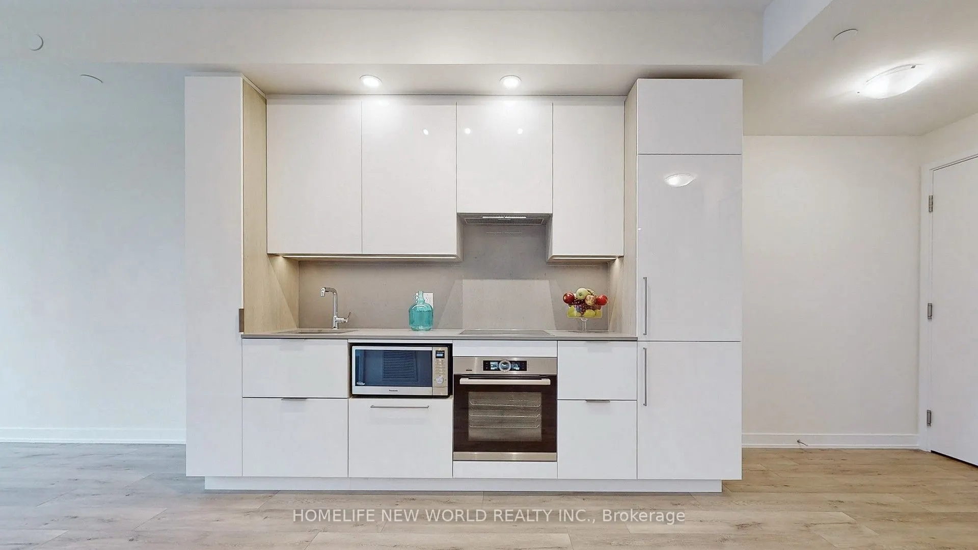 28 Freeland Street #4106