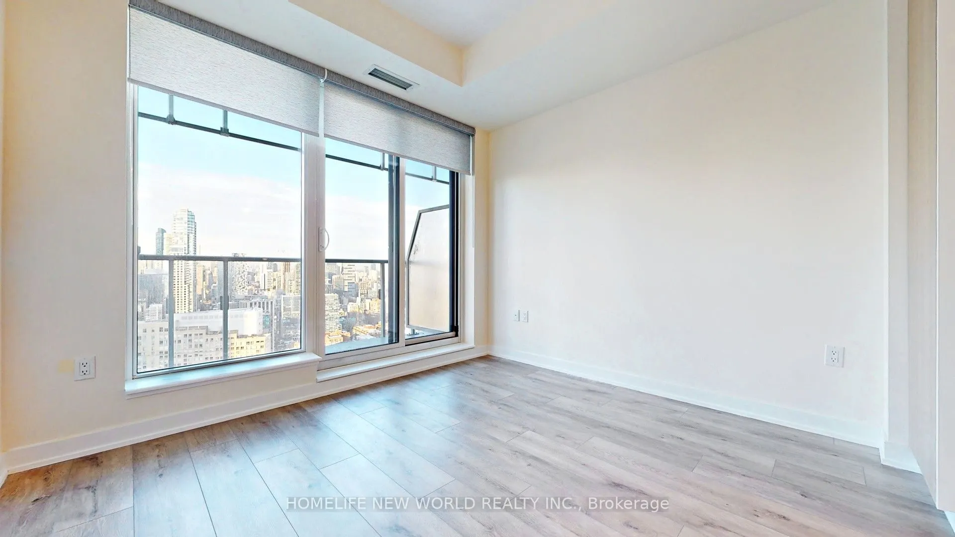 28 Freeland Street #4106