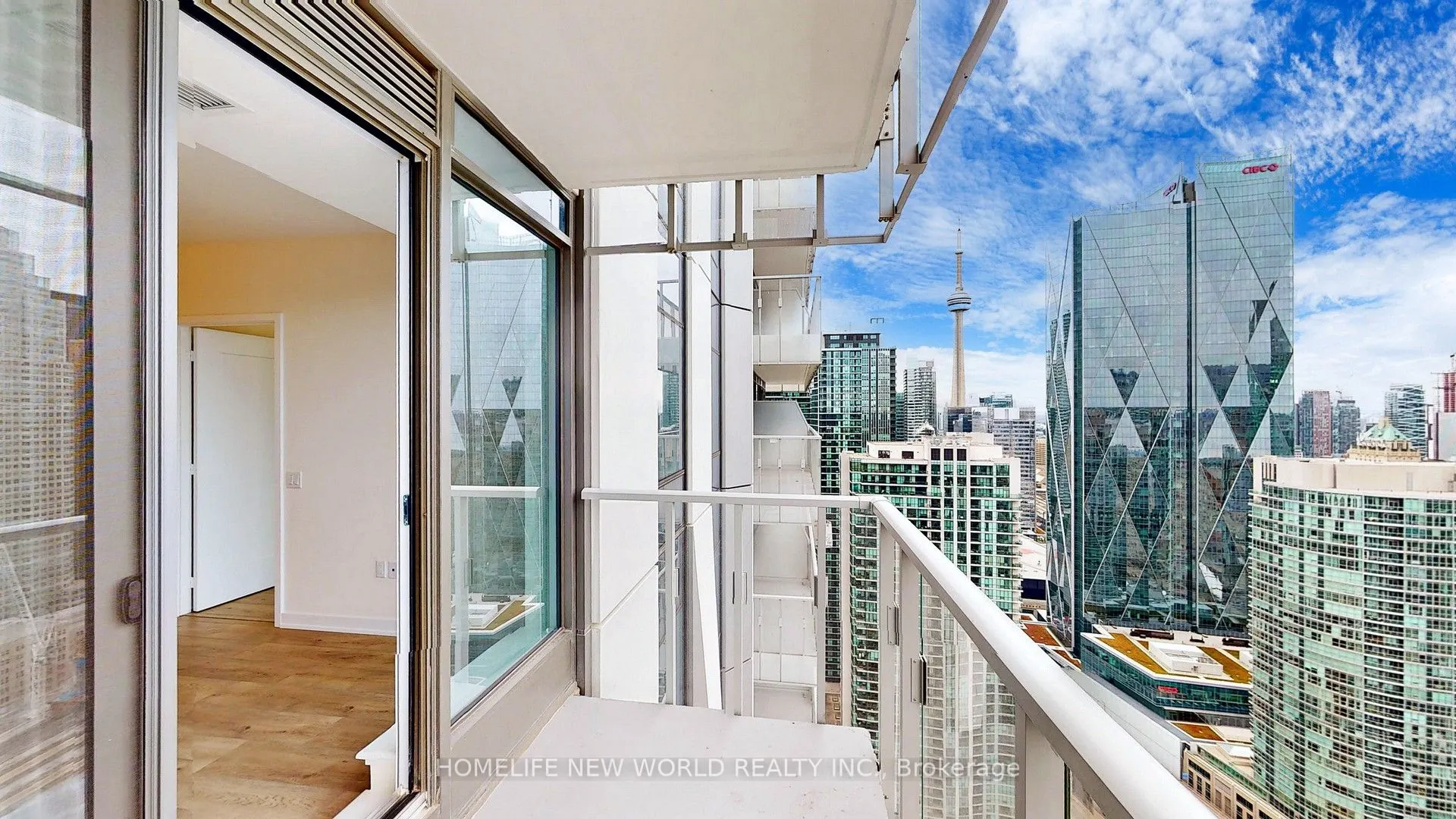 28 Freeland Street #4106