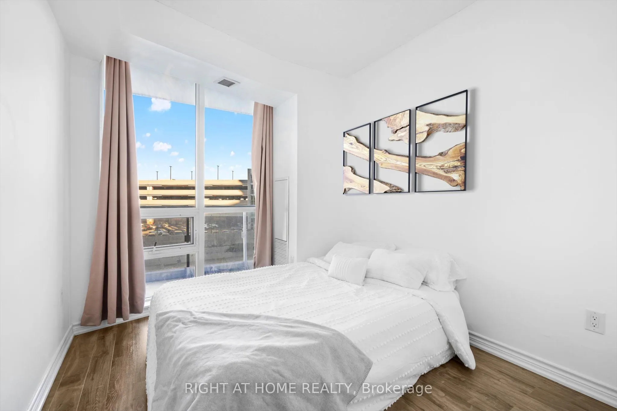 70 Forest Manor Road #217