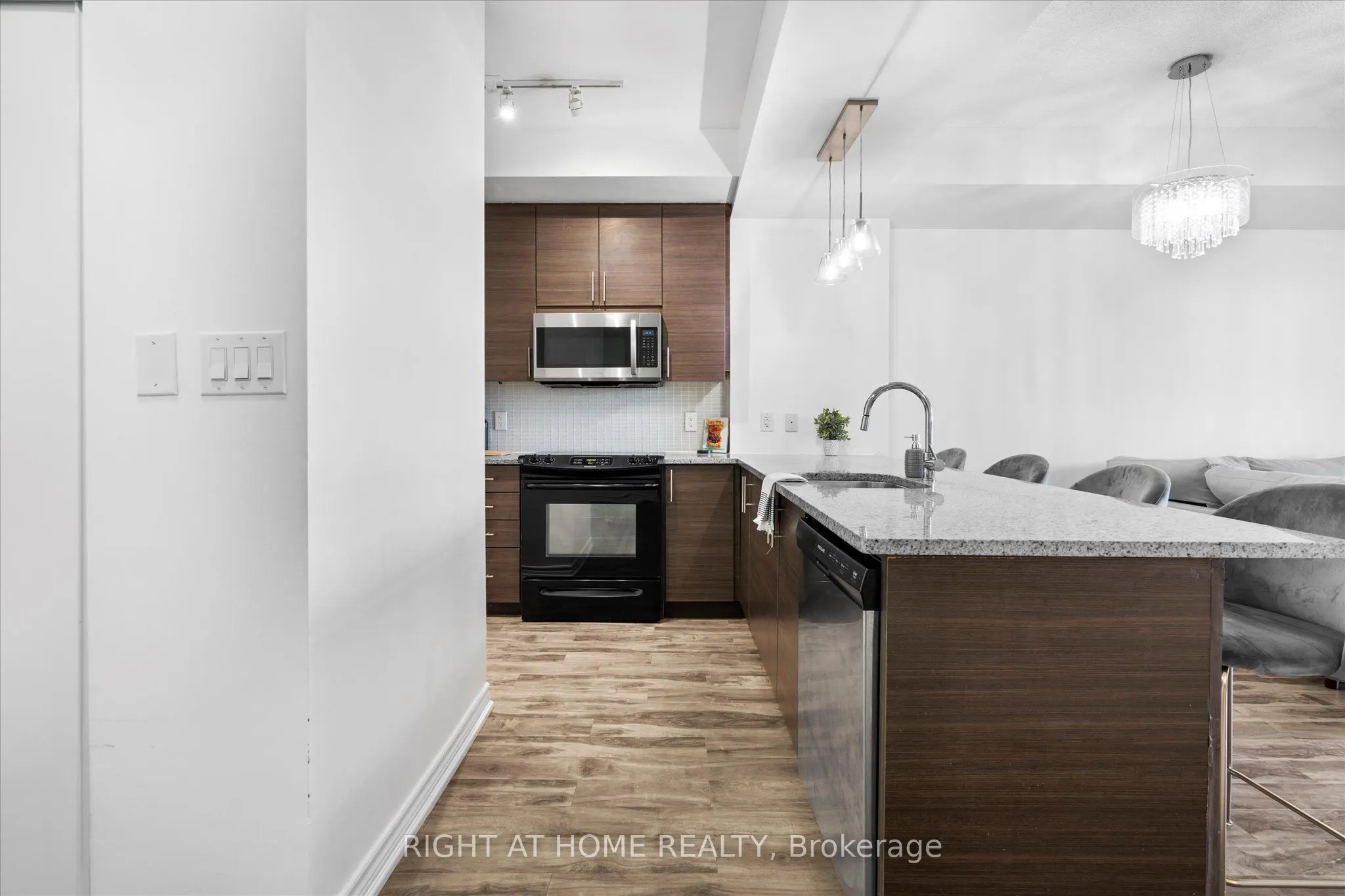 70 Forest Manor Road #217