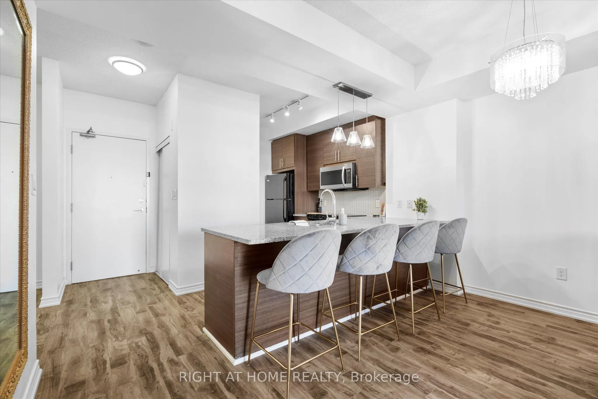 70 Forest Manor Road #217