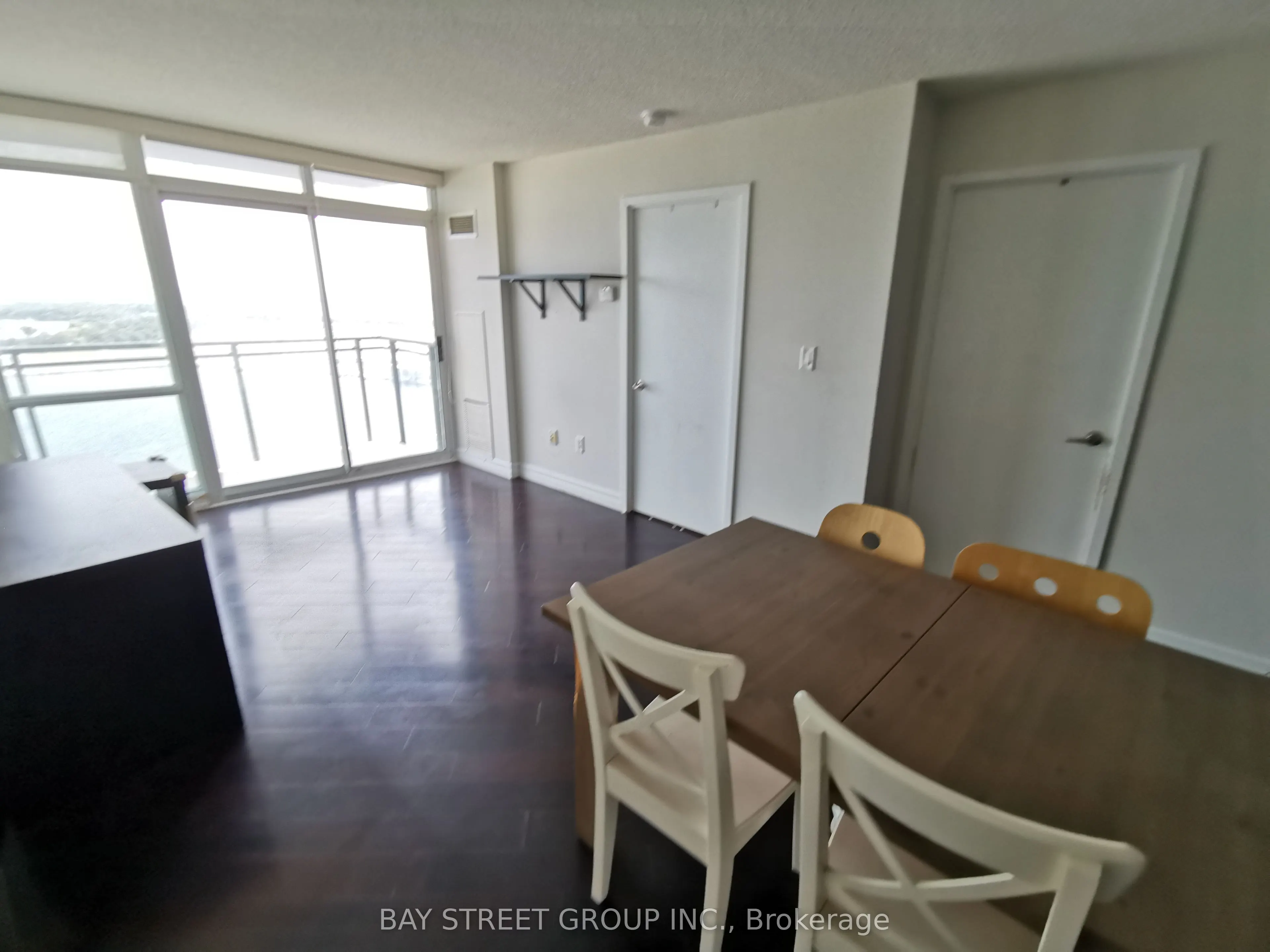 11 Brunel Court #3912
