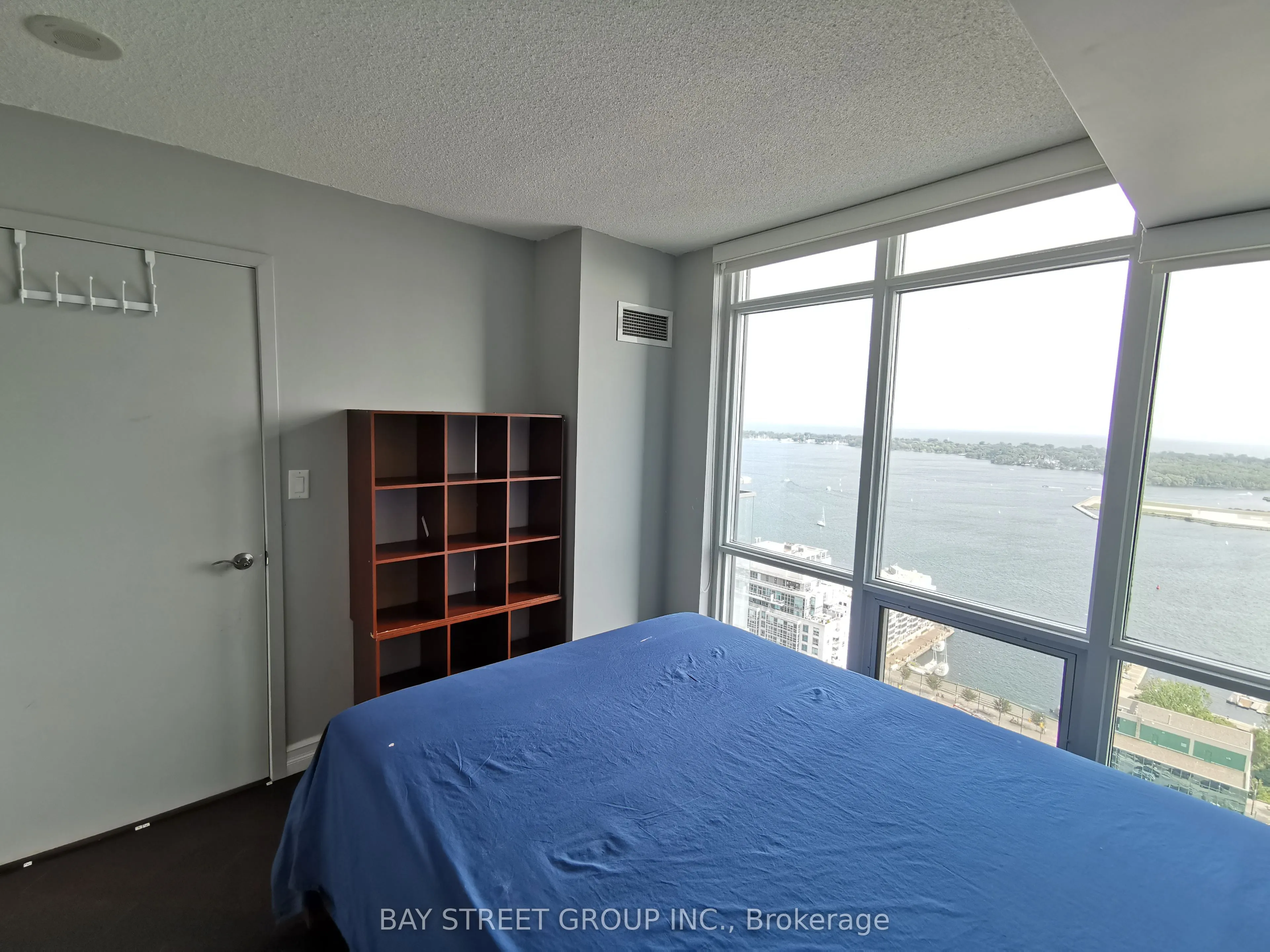11 Brunel Court #3912