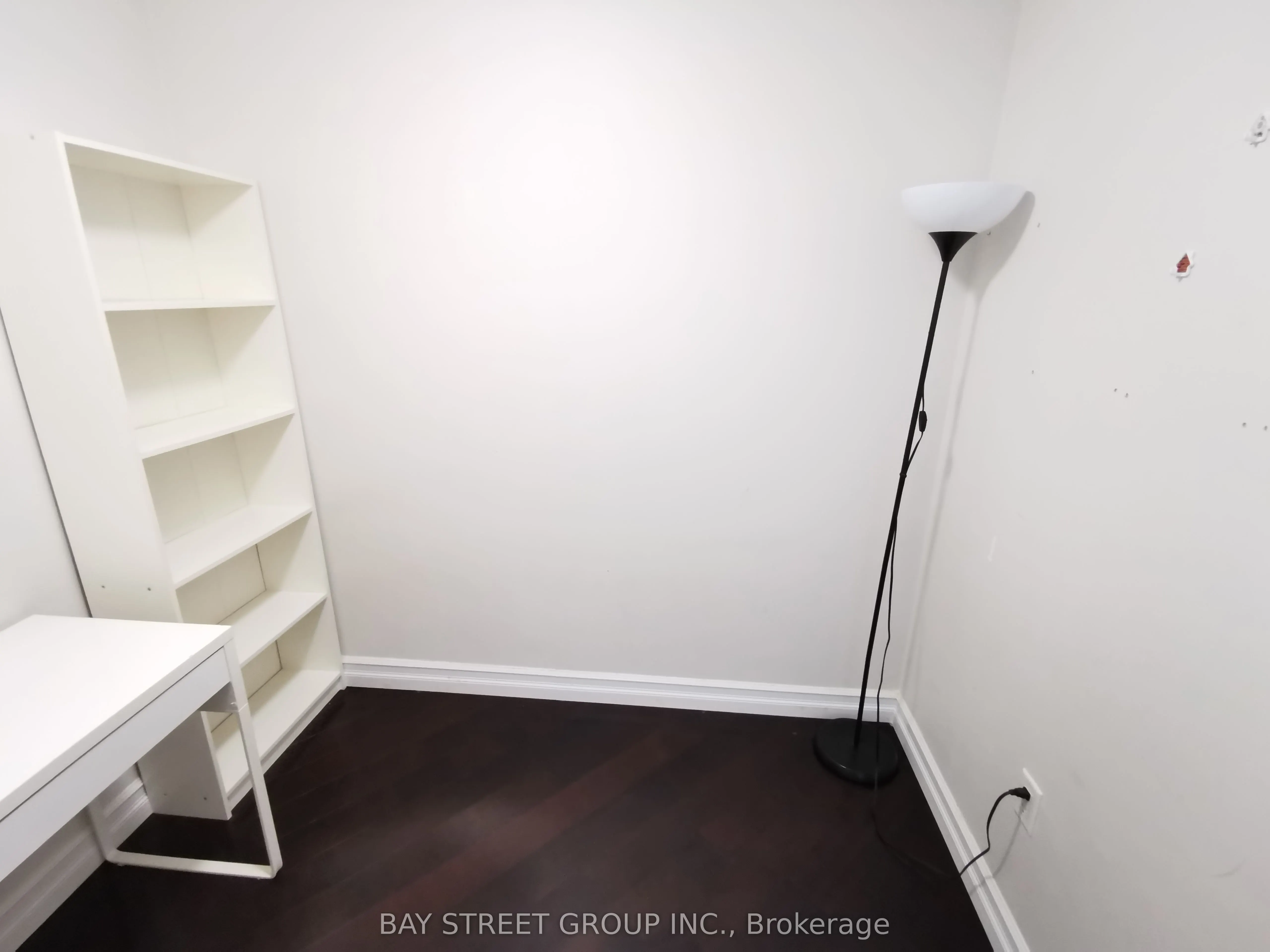 11 Brunel Court #3912