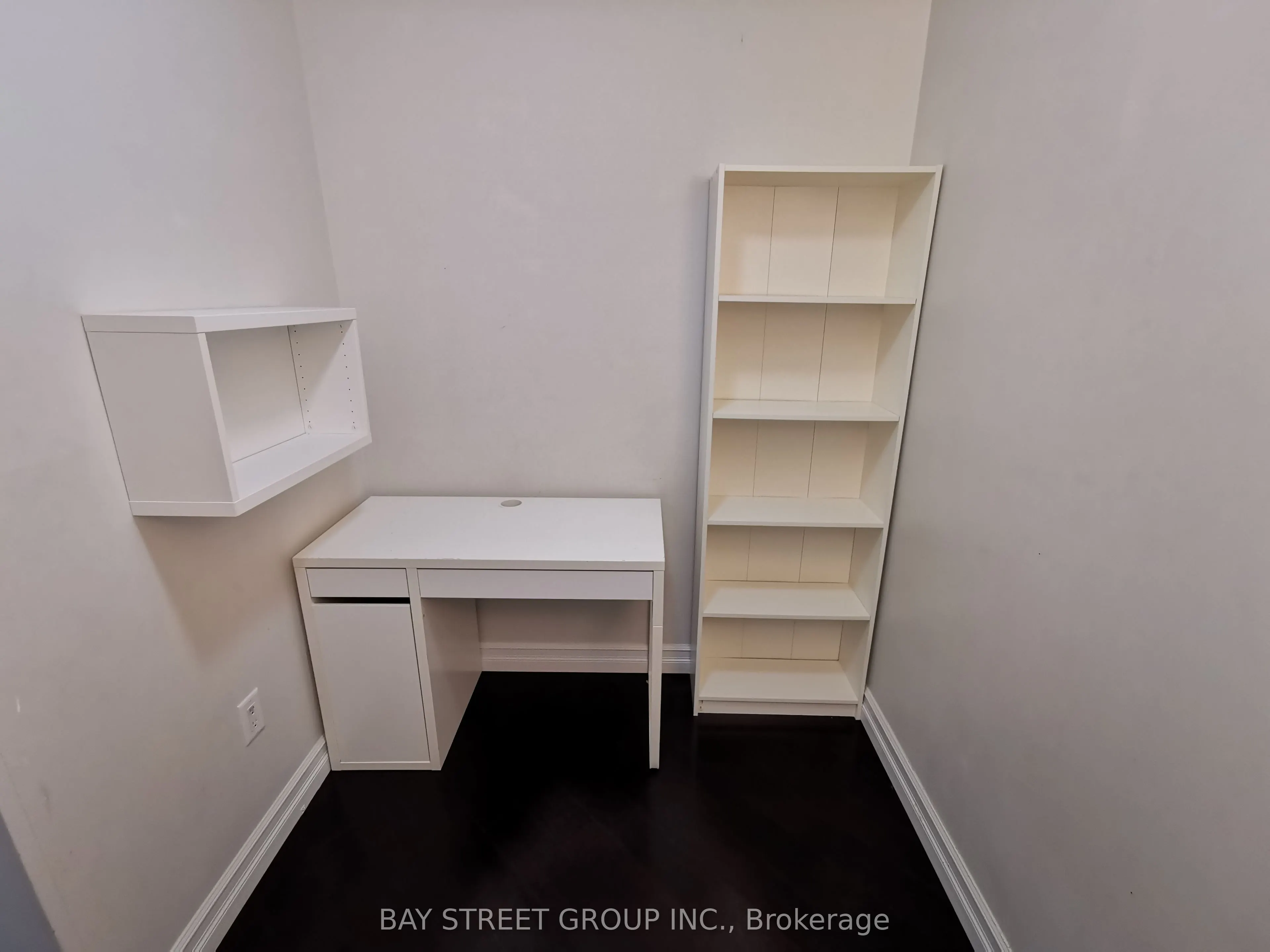 11 Brunel Court #3912