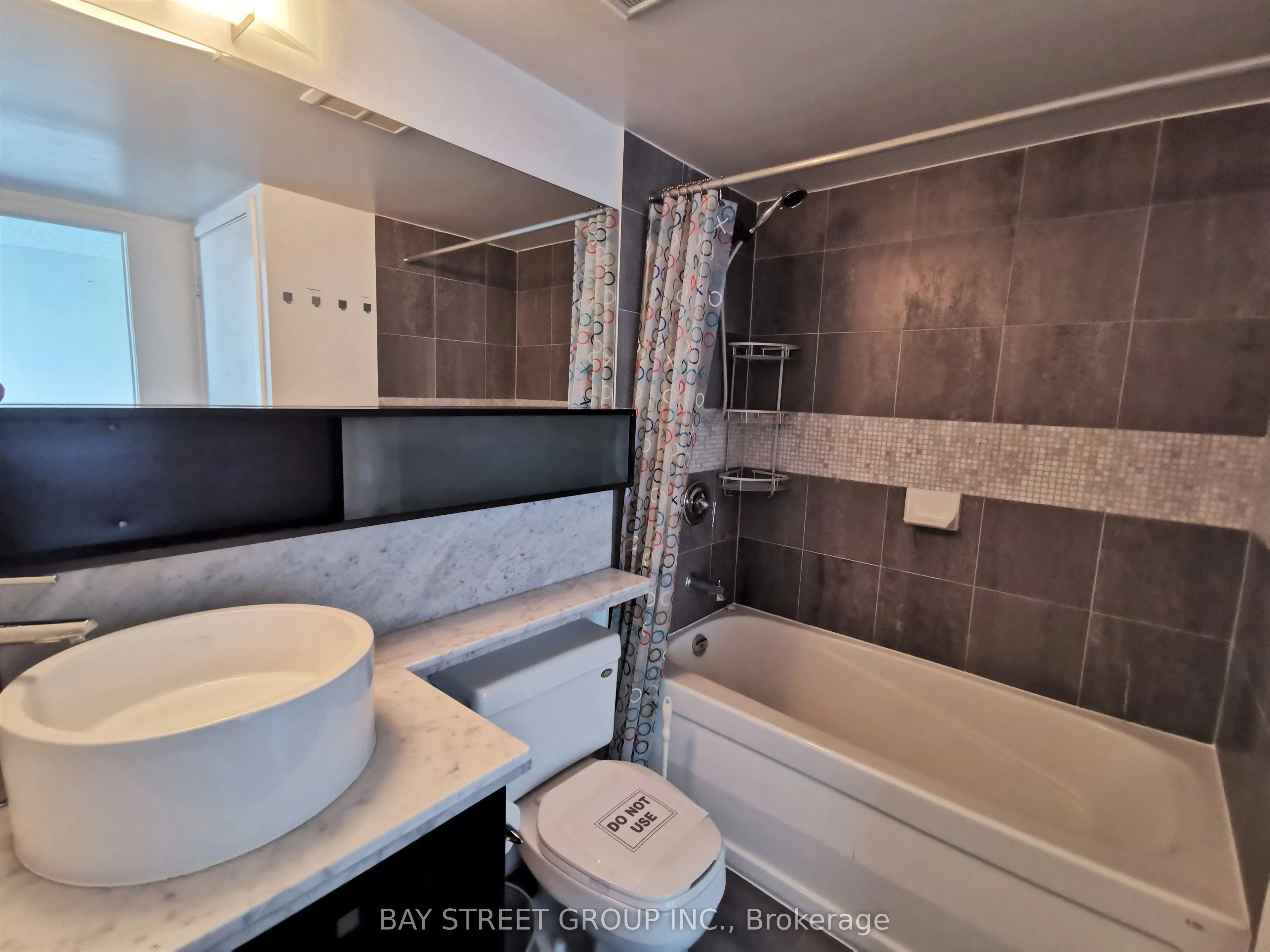 11 Brunel Court #3912