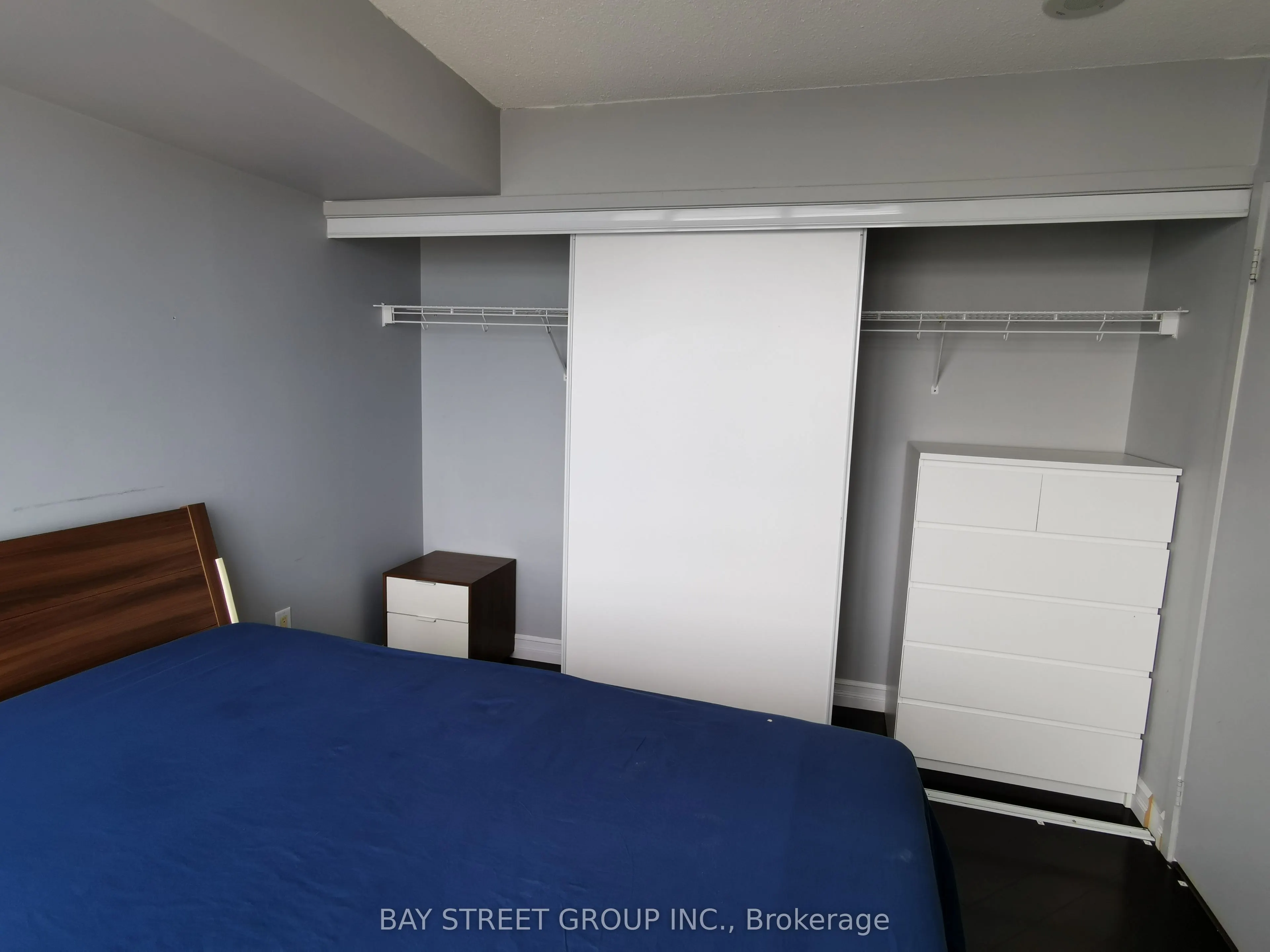 11 Brunel Court #3912