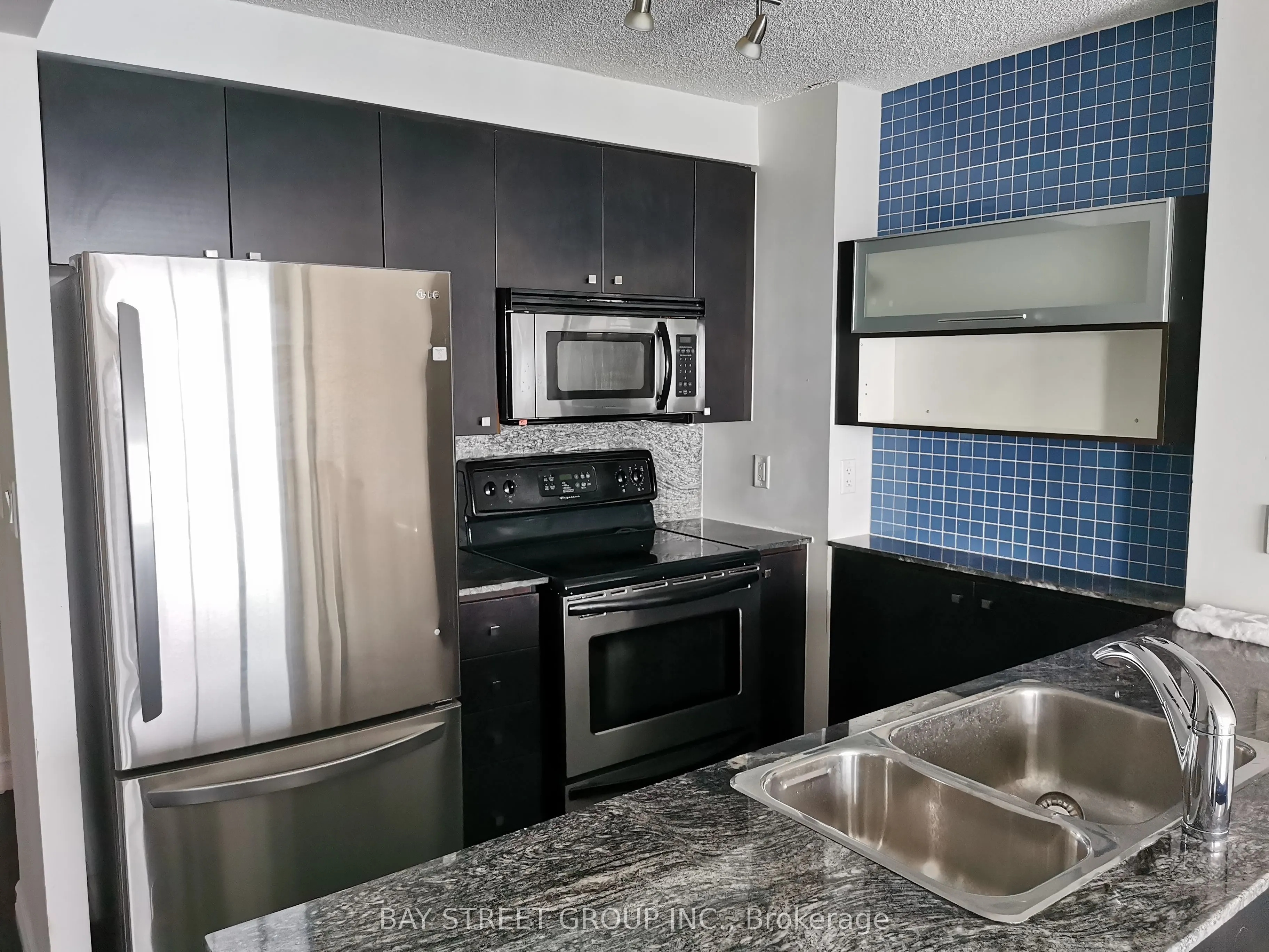 11 Brunel Court #3912