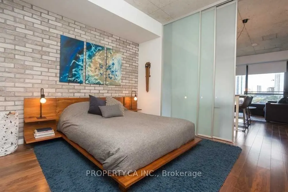 51 Trolley Crescent, #720