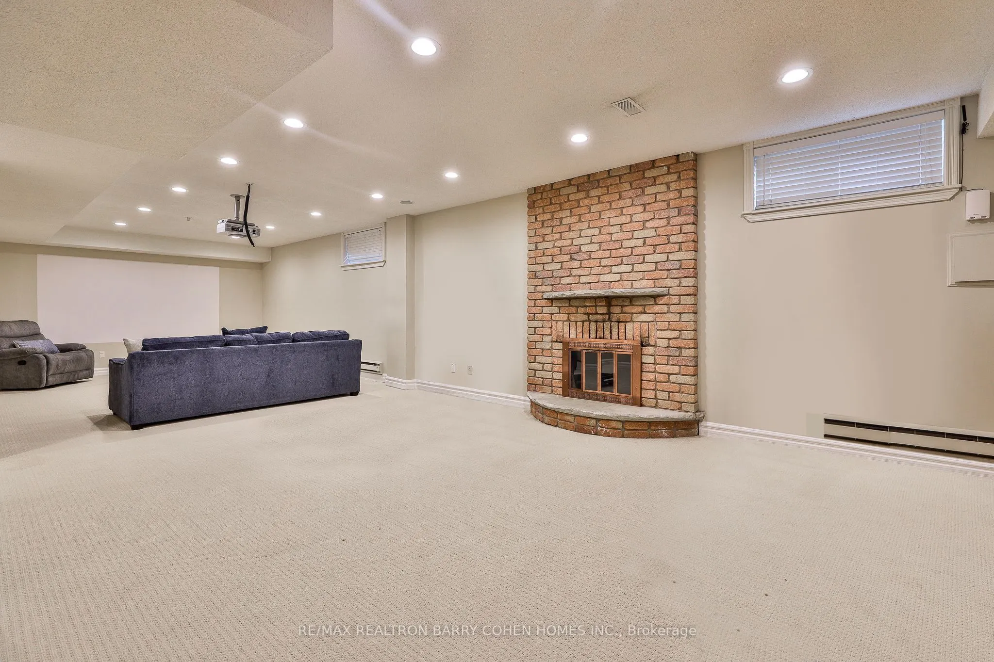 218 Owen Boulevard