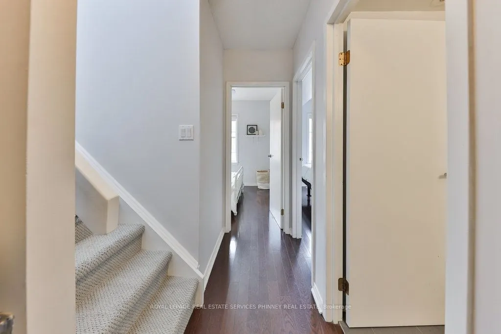 50 East Liberty Street, #1127