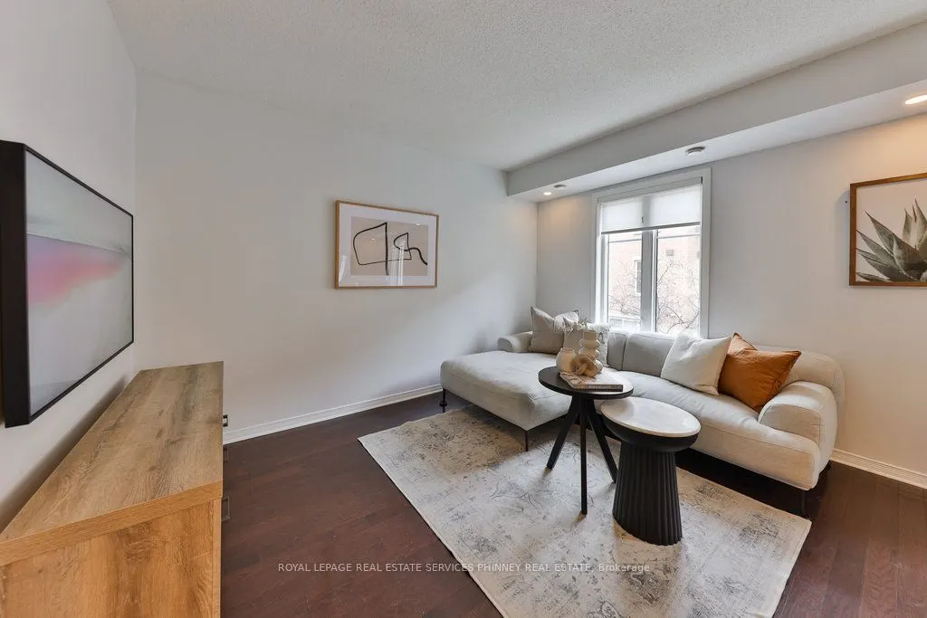 50 East Liberty Street, #1127