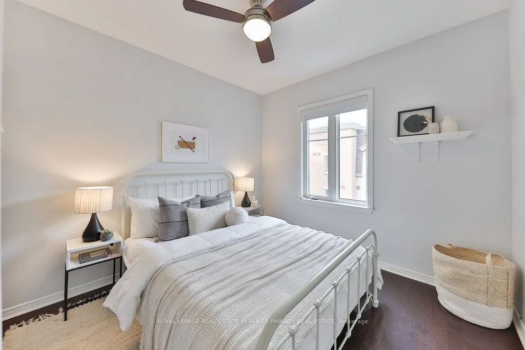 50 East Liberty Street, #1127