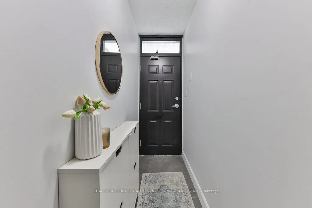 50 East Liberty Street, #1127