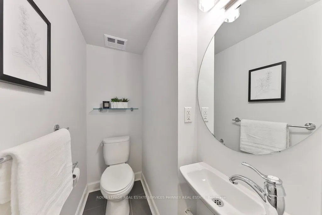 50 East Liberty Street, #1127