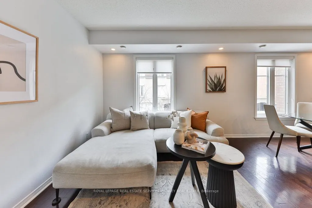 50 East Liberty Street, #1127