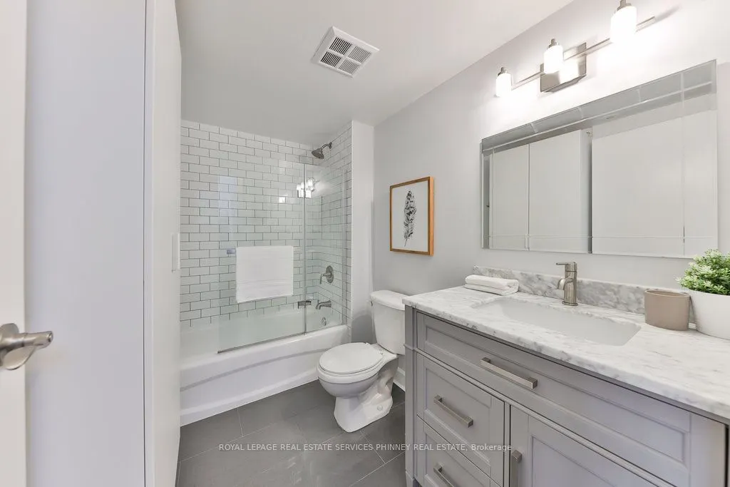 50 East Liberty Street, #1127