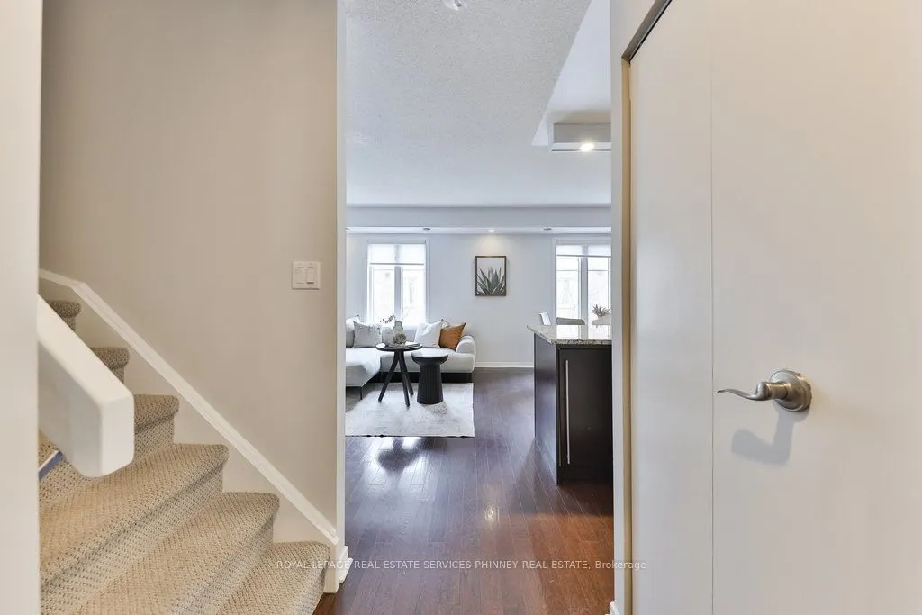 50 East Liberty Street, #1127