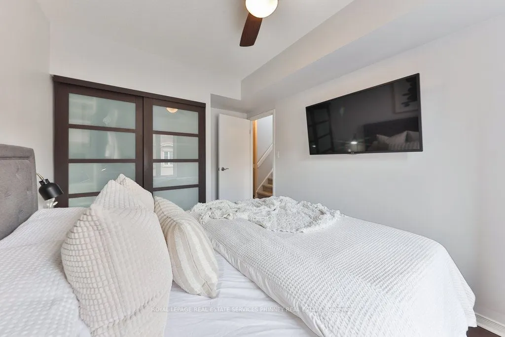 50 East Liberty Street, #1127