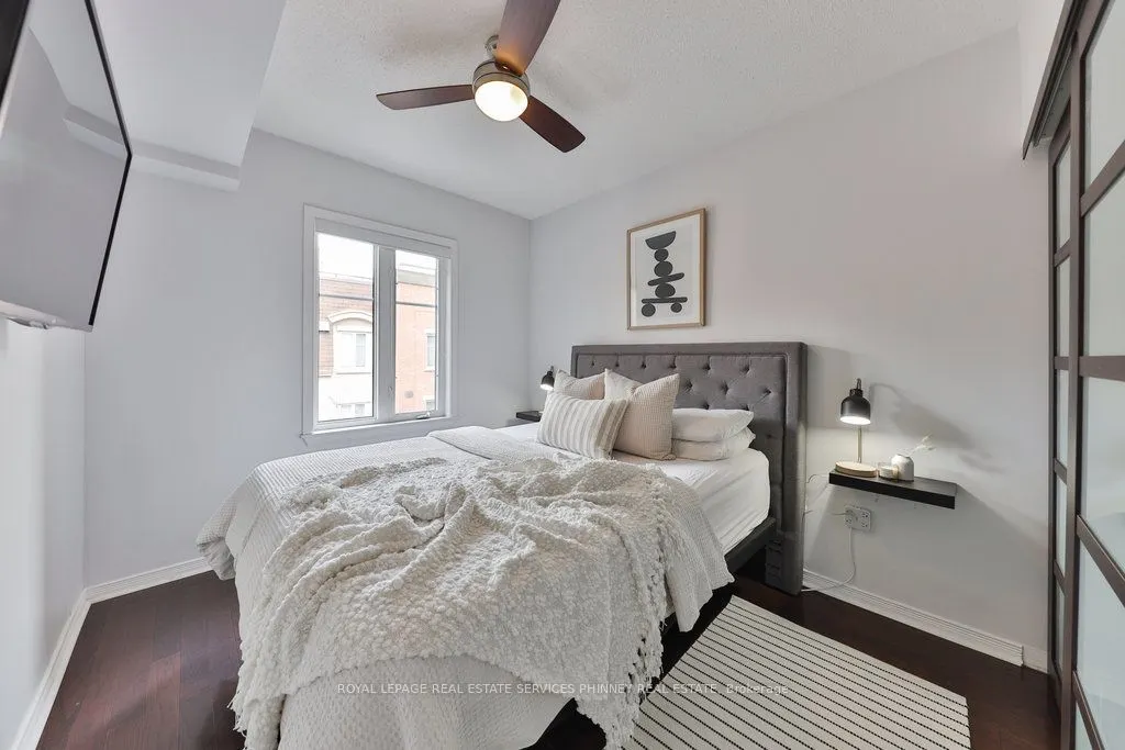 50 East Liberty Street, #1127
