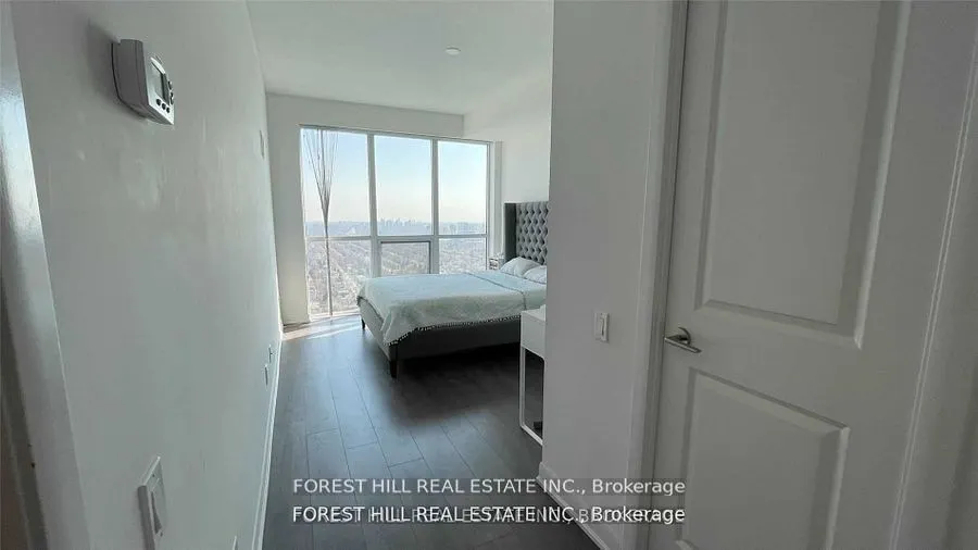 5168 Yonge Street, #Ph206