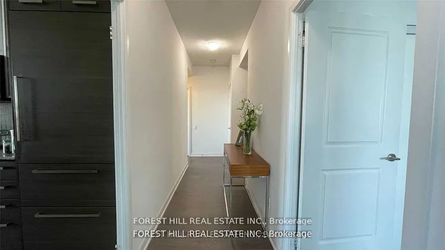 5168 Yonge Street, #Ph206