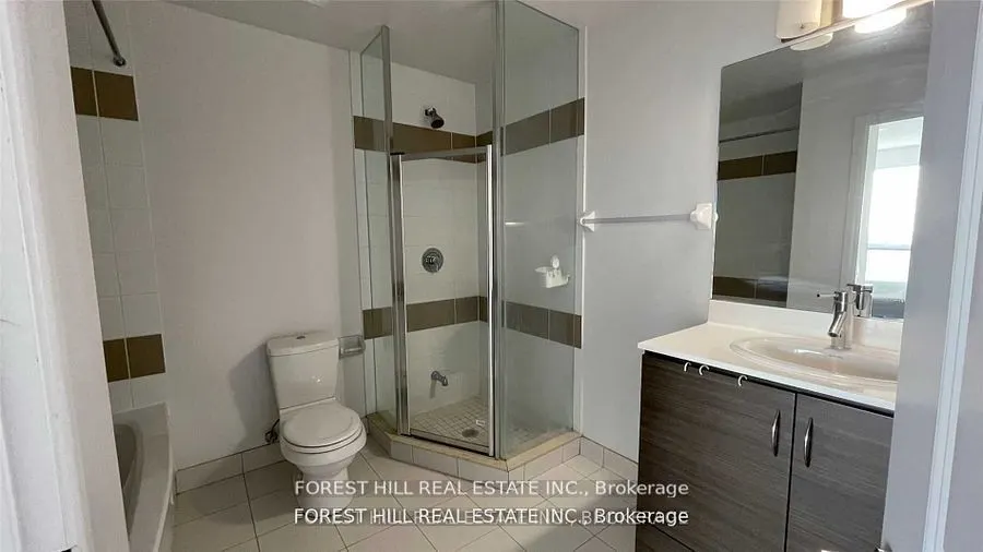 5168 Yonge Street, #Ph206