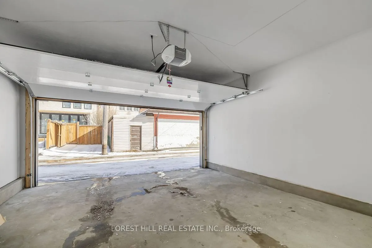 437 Euclid Avenue