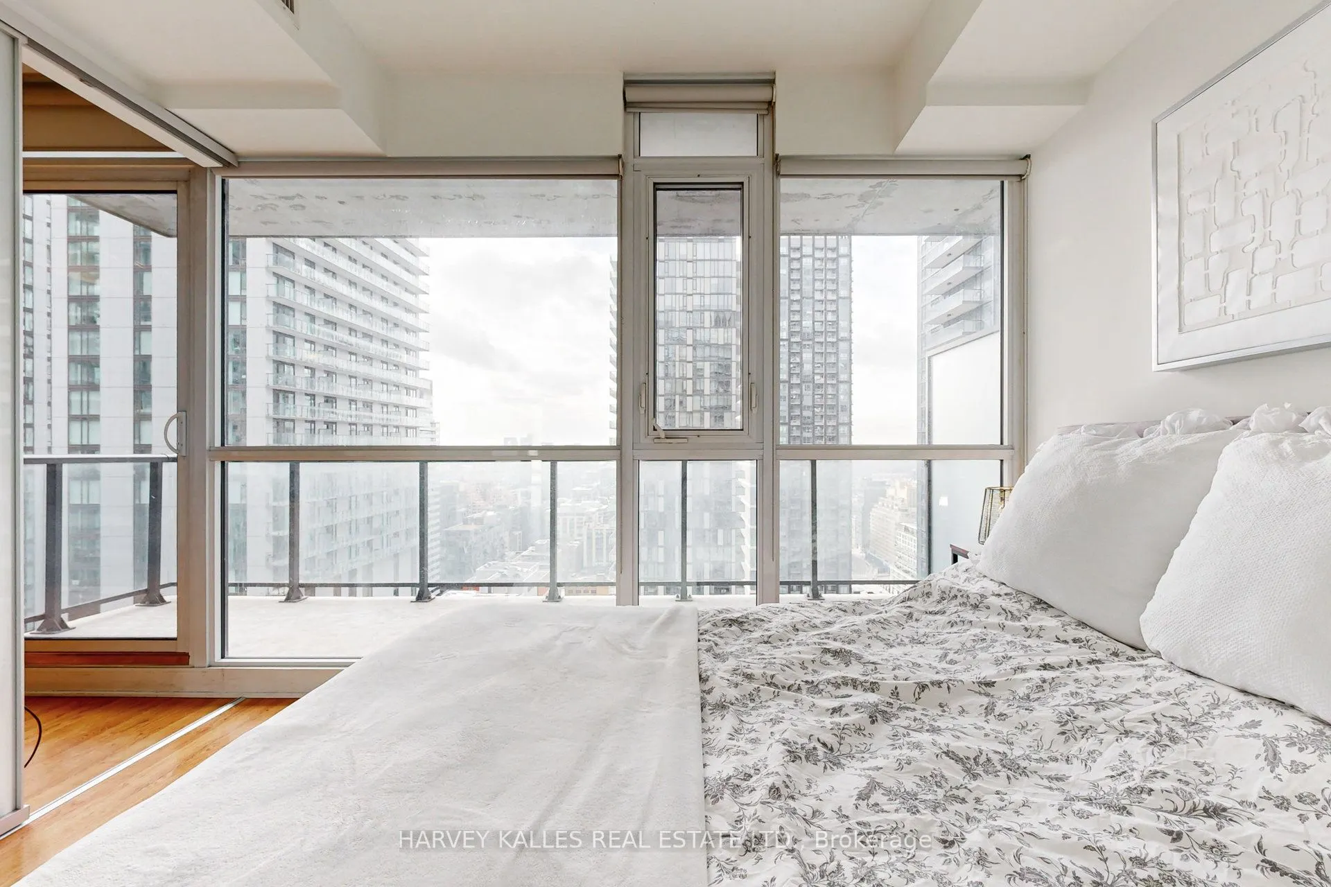 290 Adelaide Street W, #2912