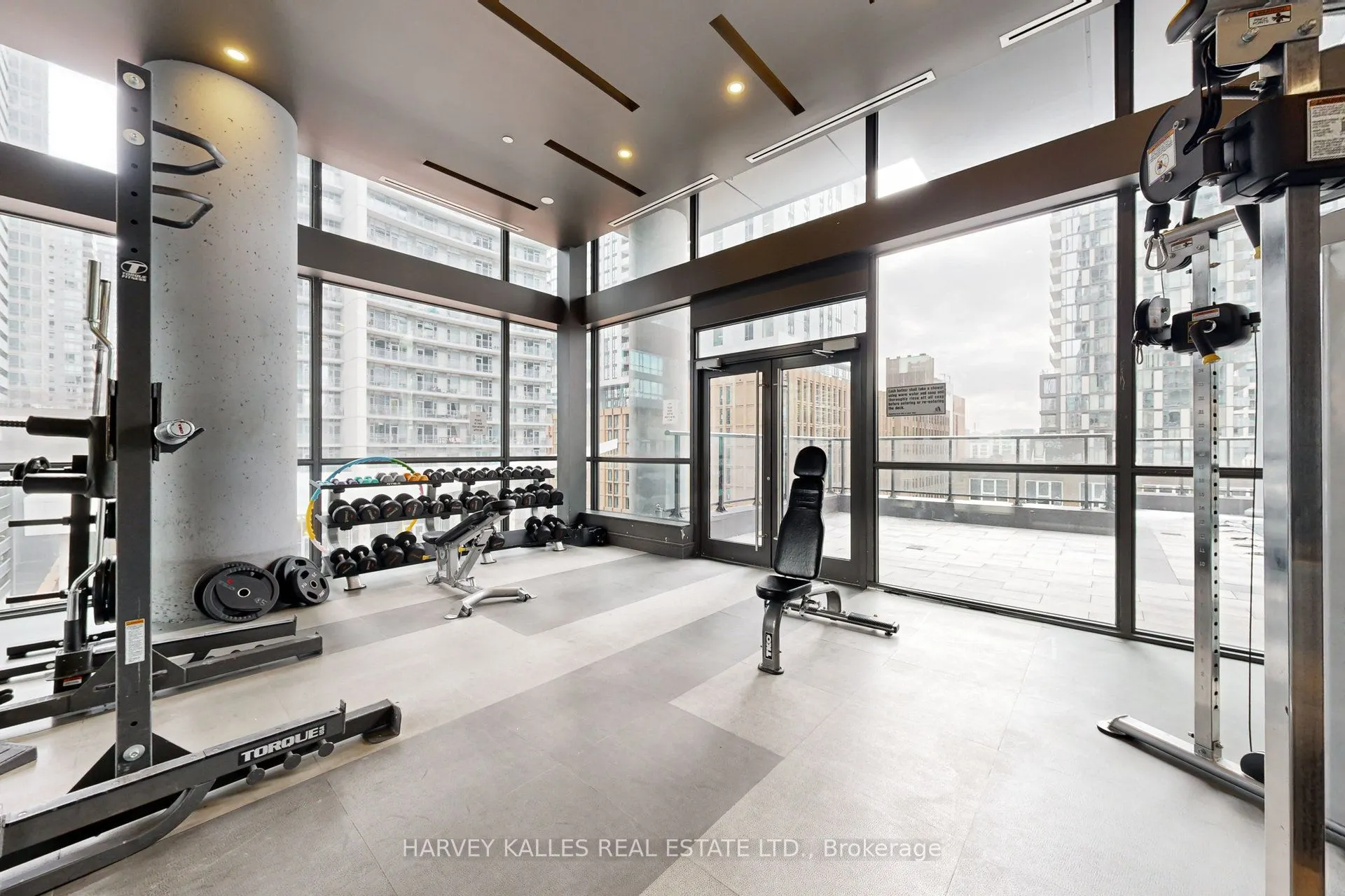290 Adelaide Street W, #2912