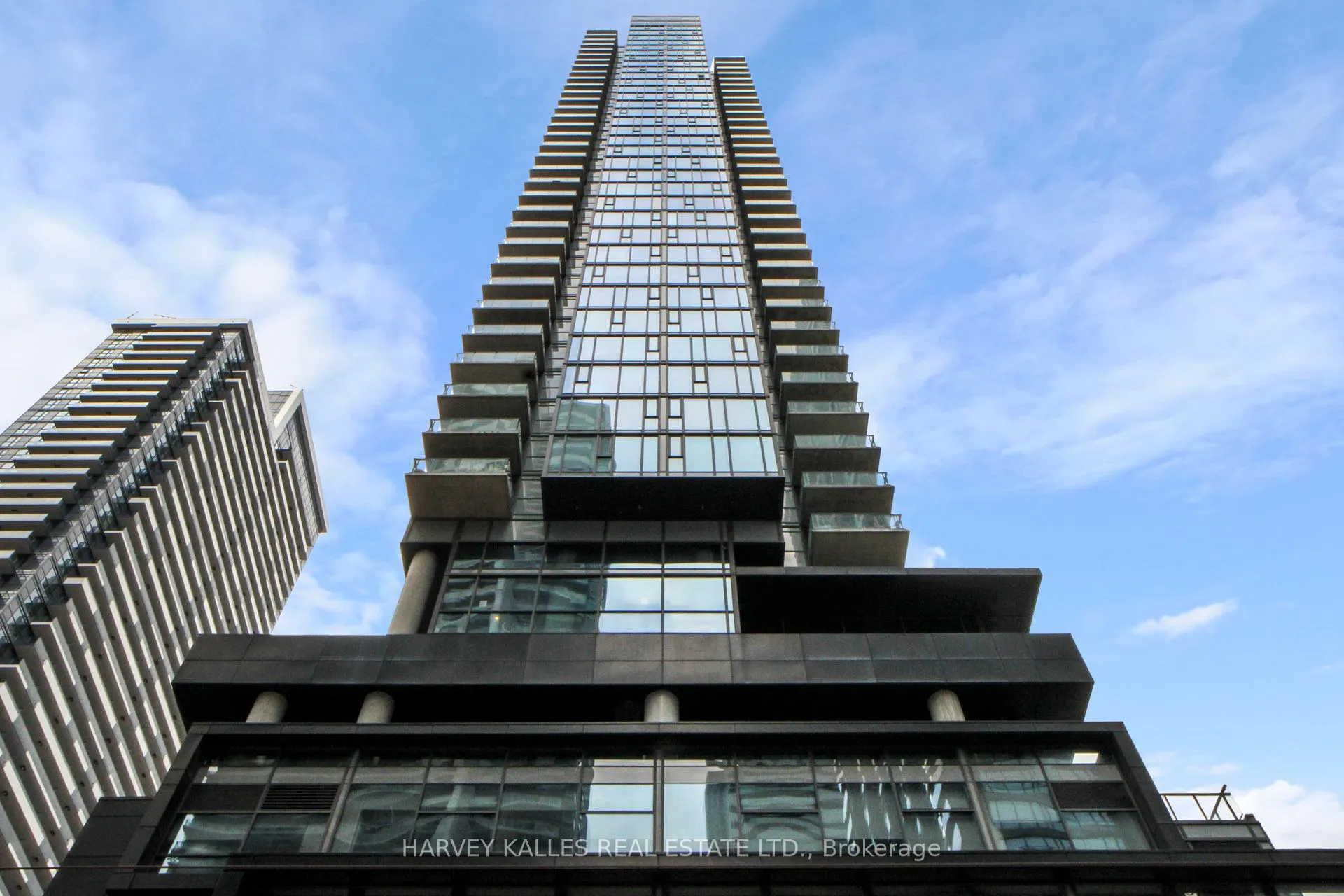 290 Adelaide Street W, #2912