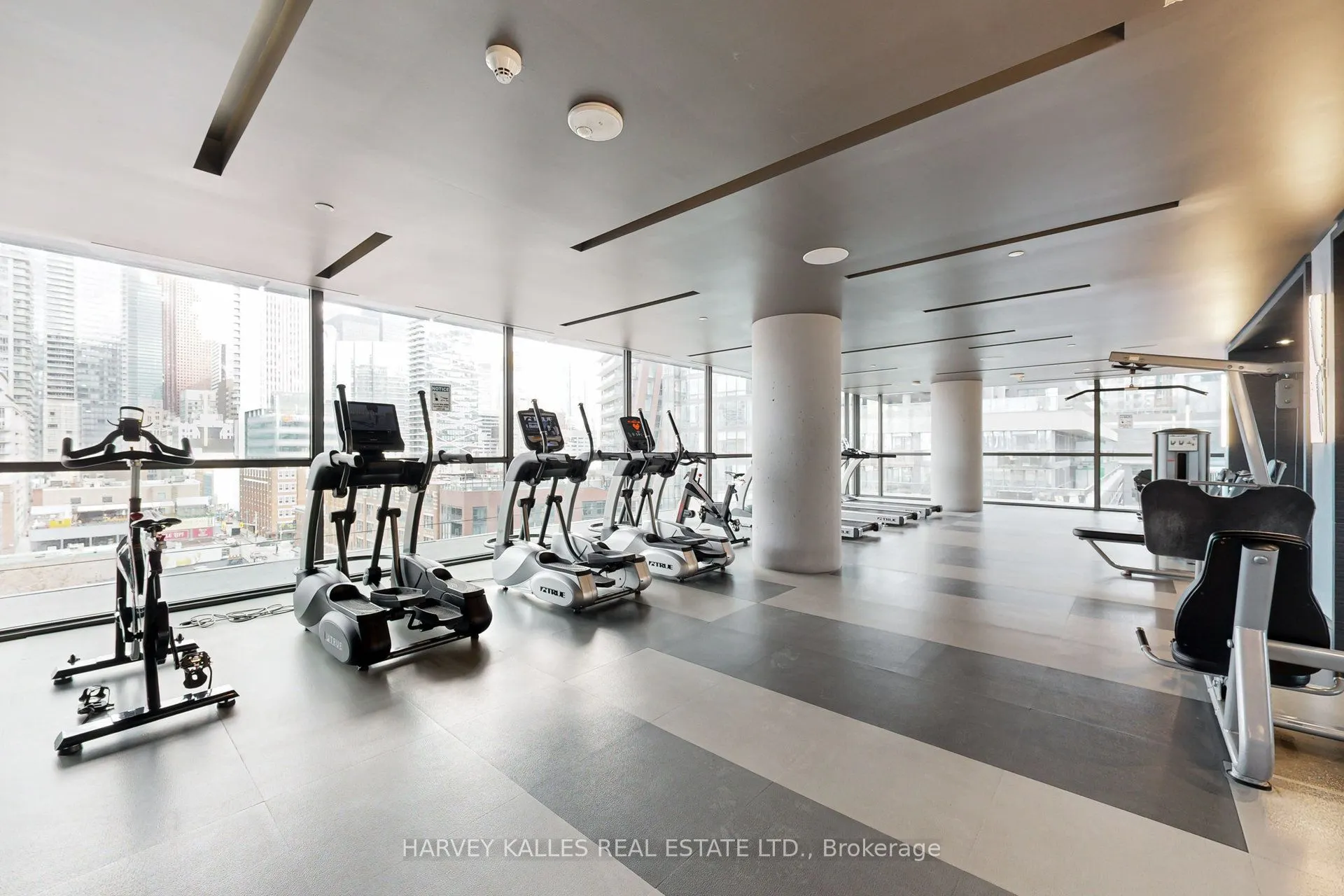 290 Adelaide Street W, #2912