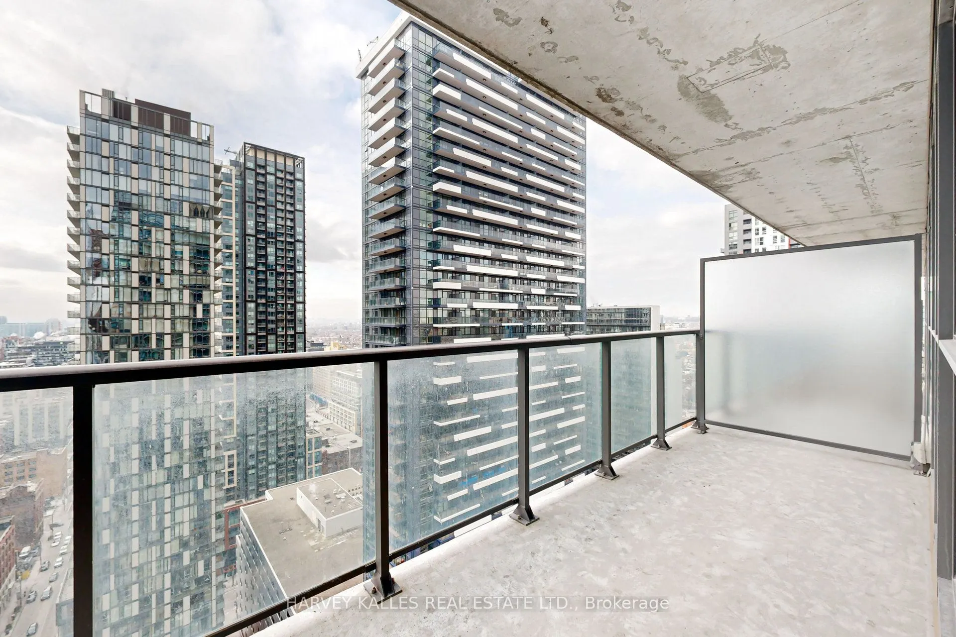 290 Adelaide Street W, #2912