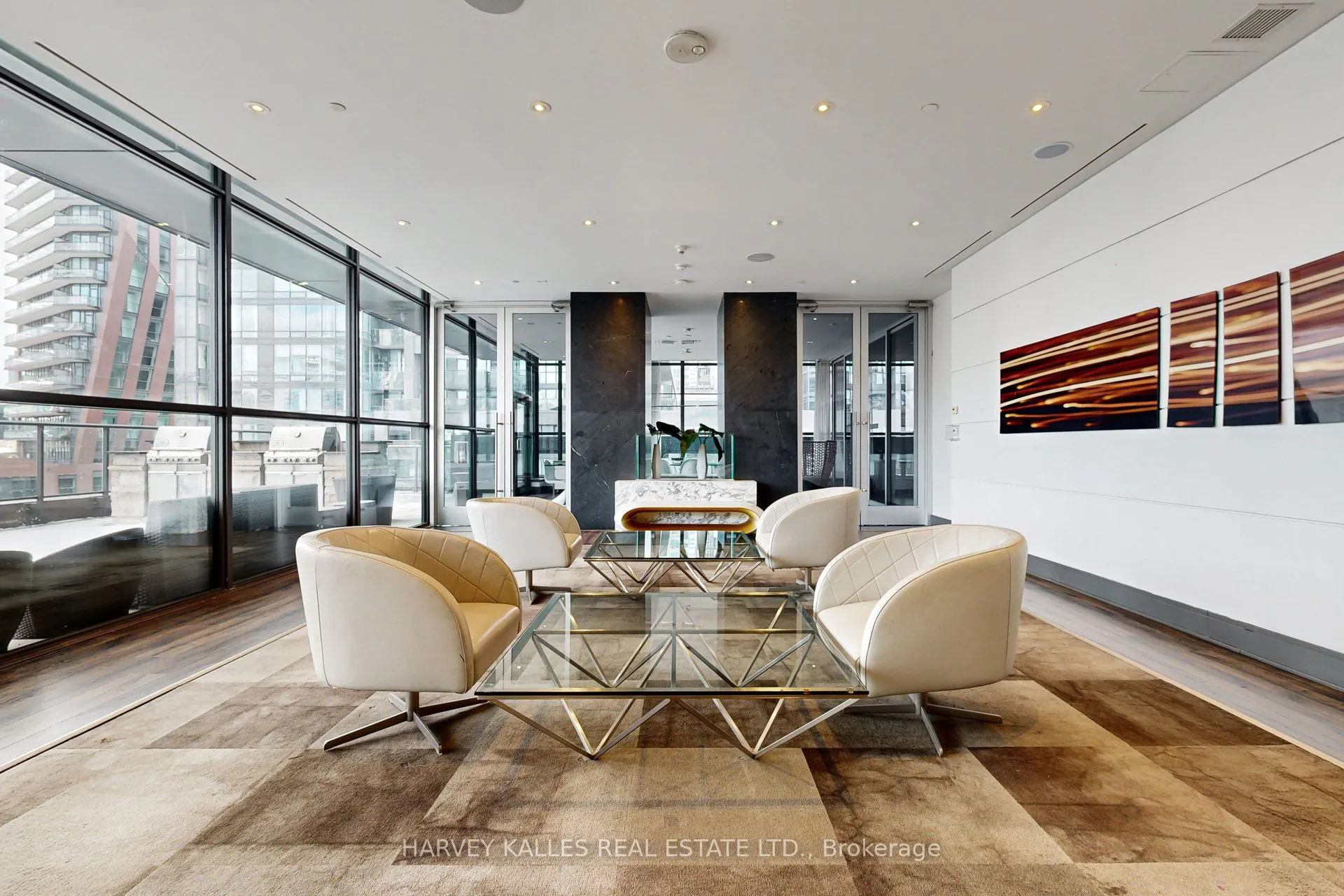 290 Adelaide Street W, #2912