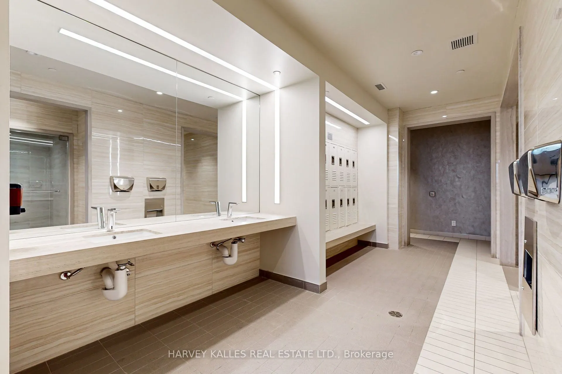 290 Adelaide Street W, #2912