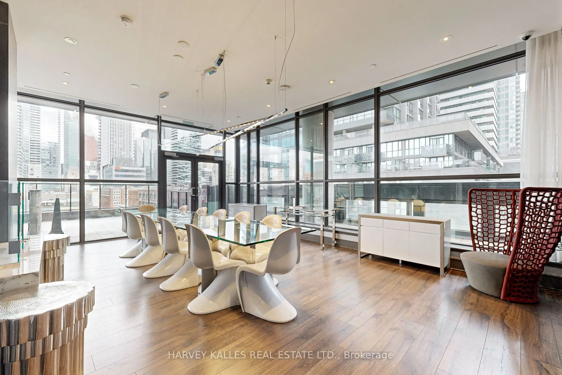 290 Adelaide Street W, #2912