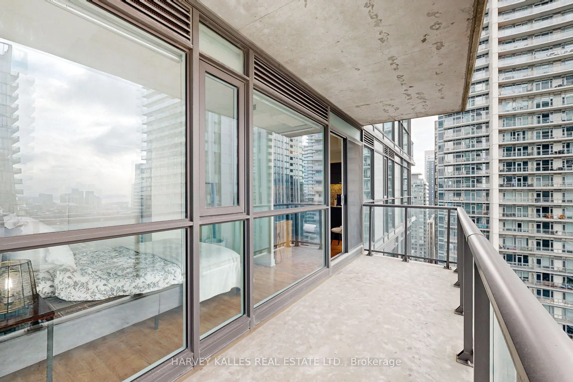 290 Adelaide Street W, #2912