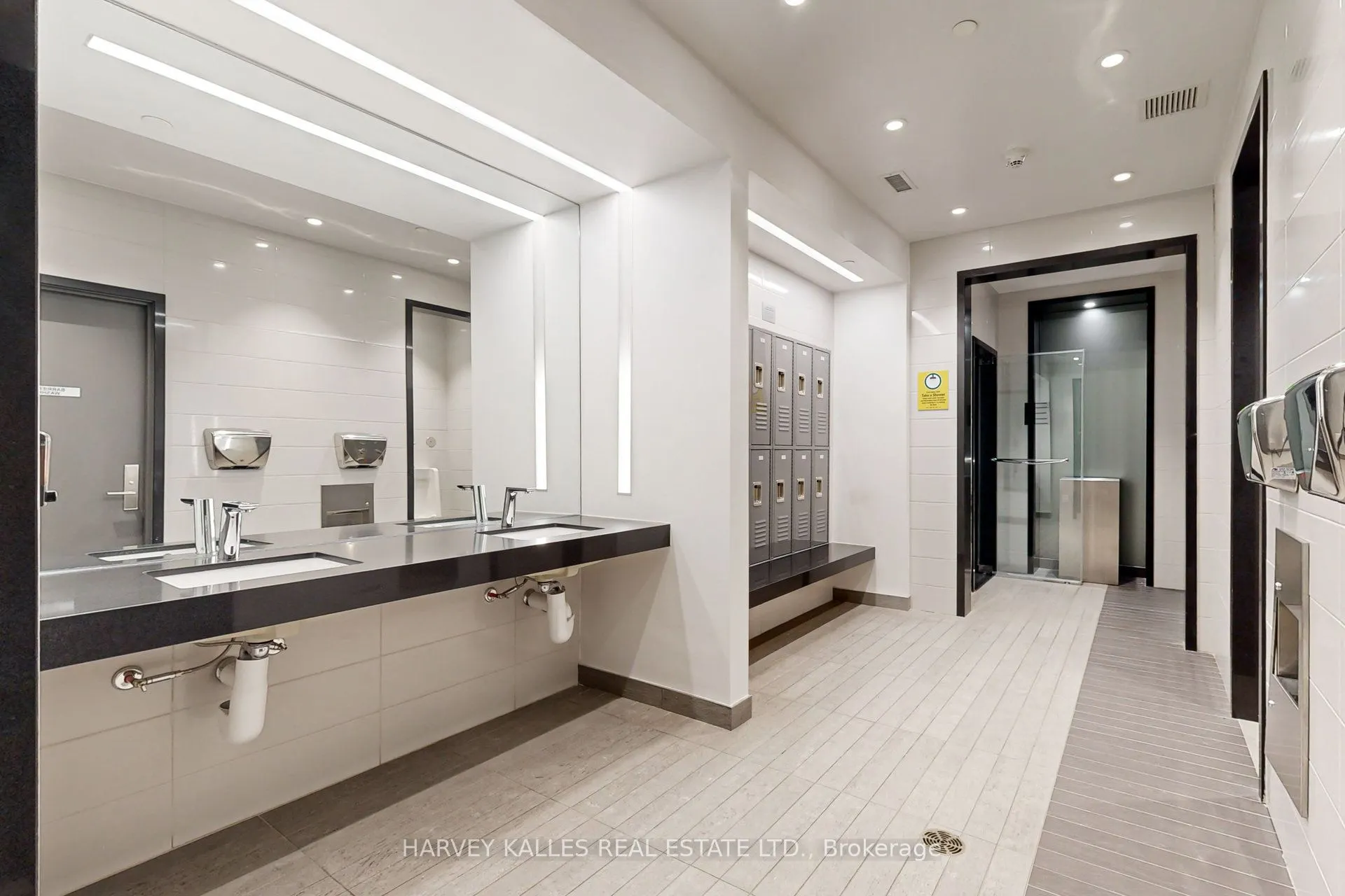 290 Adelaide Street W, #2912
