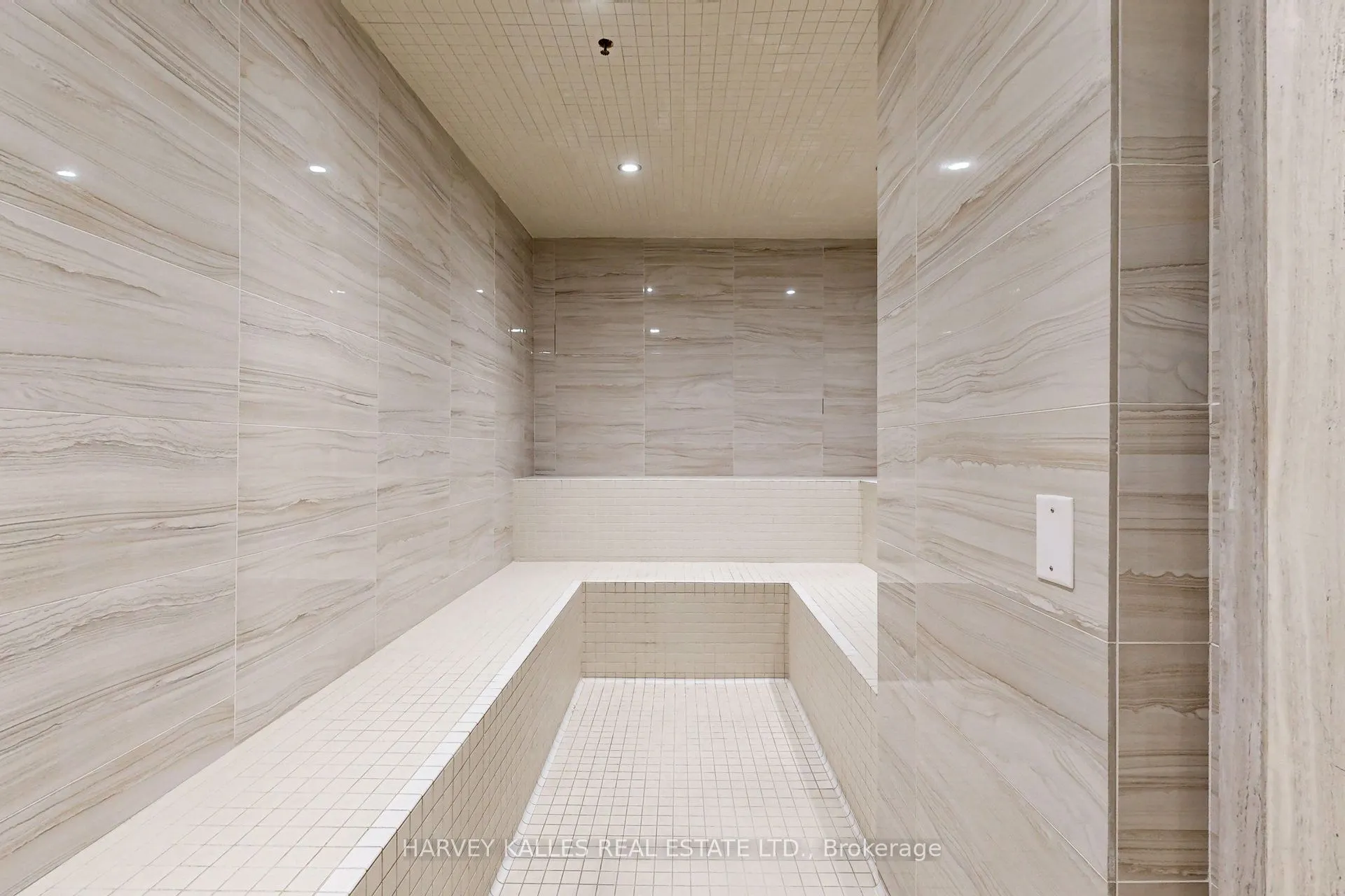290 Adelaide Street W, #2912