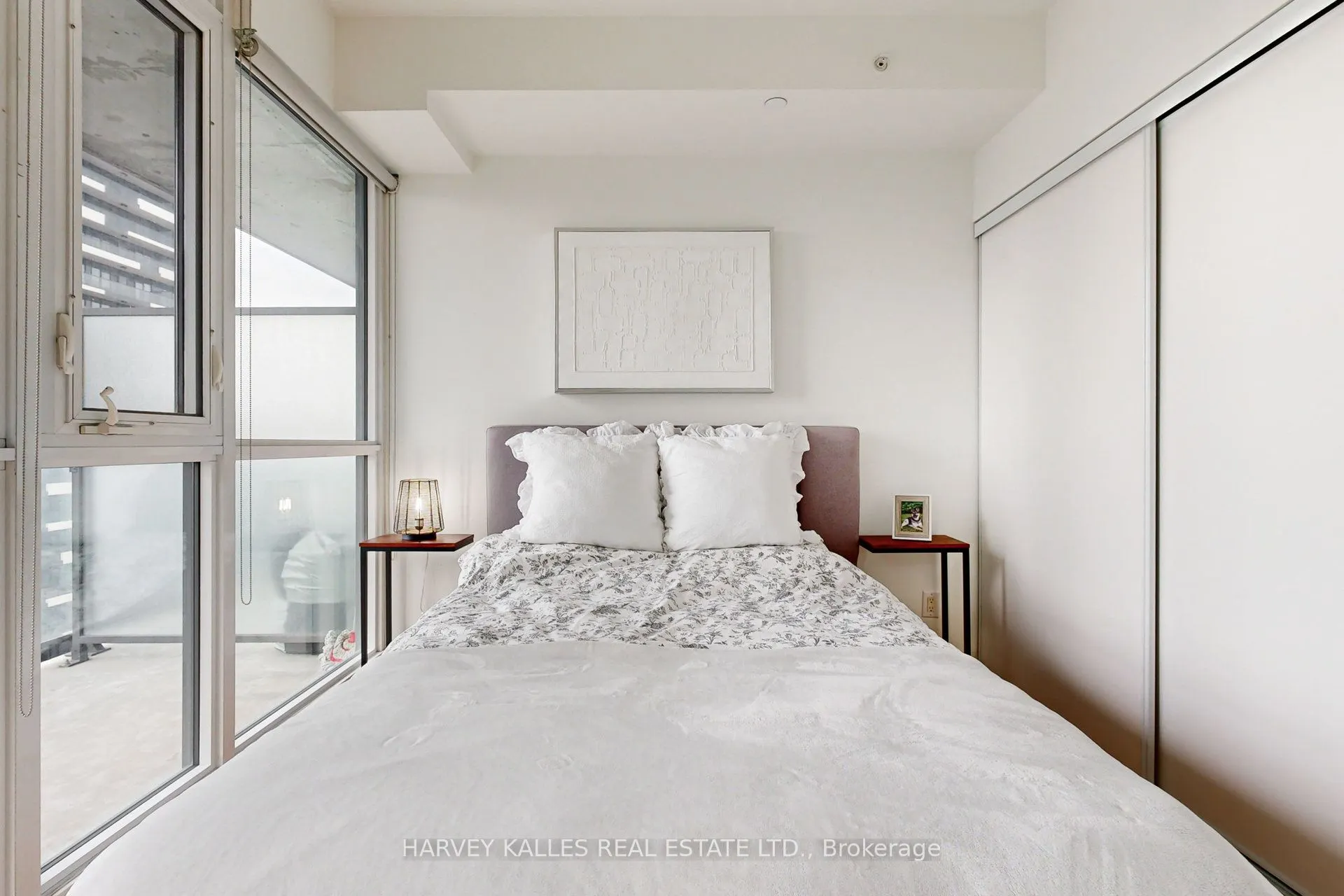 290 Adelaide Street W, #2912