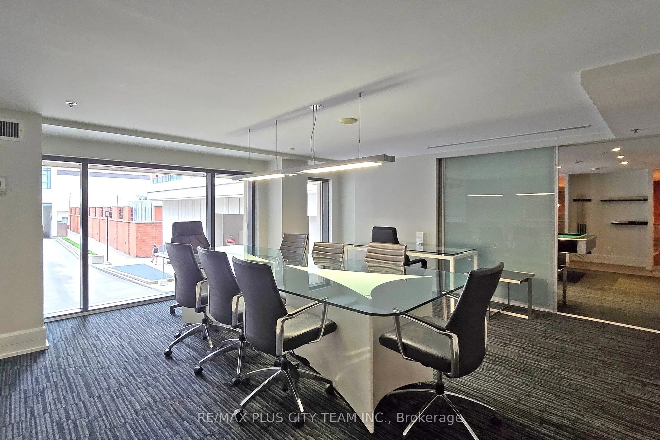 111 Elizabeth Street, #308